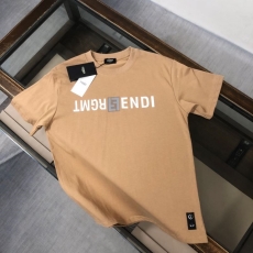 Fendi T-Shirts